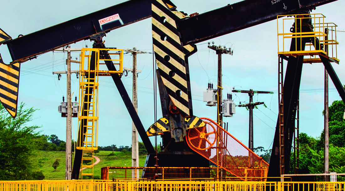 Balança comercial sergipana tem superávit de US$ 38,8 milhões em 2025